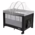 Fralda Cremer Hiper M com 68 tiras