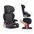 Burigotto Cadeira – Auto Protege – Reclinável 15-36 Kg Mesclado Preto