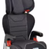 10% OFF em compras a partir de R$ 200,00 com limite de 50,00.