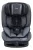 Burigotto cadeira para auto 0-36kg cadeira 4 Road Burigotto IXAU5143 cor preto mesclado