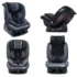 🔥 Exclusivo Assinantes Prime: 25% OFF em LAVADORAS
