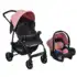 🛍️Bepantol Baby Leve 4 Pague 3 Kit 192 Lenços Umedecidos