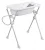 Burigotto Kit Banho Branco