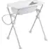 Fralda Pampers Supersec G – 80 fraldas