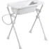 Fralda Huggies Supreme Care Roupinha