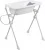 🛍️Burigotto Kit Banho Branco