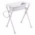 Bebê Conforto Grid 0 a 13kg Galzerano