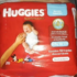 Voltou – Pampers de Vestir!!