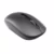 C3Tech Mouse Sem Fio M-W15RBK, Vermelho, Wifi 2.4Ghz, 1200DPI, Ambidestro, 3 Botoes, Windows, MAC OS,LINUX, CHROME