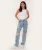 C&A – *Jeans com até 50%OFF + 10%OFF usando o código de consultora MAMAE acima de 99*