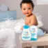 Kit Coletor de Leite – Lillo Mamy 🍼