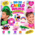 Fralda Pampers Premium Care Tamanho P 40 Unidades