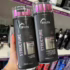 Varal Dobrável De Chão Vertical 3 Andares De Roupas Grande com Rodinha Resistente até 40kg Durável StarHouse