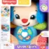 🧡Roupa Infantil Menina Kit 4 peças de Roupa menina Conjunto Infantil Menina Moletom