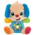 Cachorrinho Aprender e Brincar Fisher-Price
