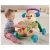 Cachorrinho que Anda, Aprender e Brincar Fisher Price