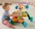 Cachorrinho que Anda, Aprender e Brincar Fisher Price
