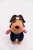 🛍️Cachorro Pirata 37Cm