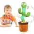 🛍️BRINQUEDO EDUCATIVO POTE DE EMPILHAR INFANTIL MC908 MEGA COMPRAS