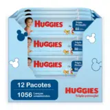 🔔 Cada pacotinho com 88 unidades!