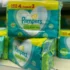 Fralda Huggies Supreme Care XXG 58 unidades