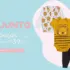 🛌 Conforto e estilo para os pequenos ‼️