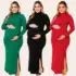 Conjunto Bebê Body e Calça Bichinhos Carinhosos Algodão