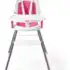 Cadeirinha de Bebê Voyage Legacy Mescla 0 a 36kg