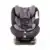Cadeira Auto Jasper Maxi-Cosi com ISOFIX, de 0-36kg