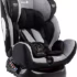 Pampers Ajuste Total Fralda XXG 120 unidades