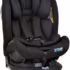 Kit 2 Espetos Giratório Flexgril (frete Grátis)