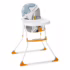 Chapéu Bucket Bebê Infantil Praia Proteção Solar Uv Dino Tubarão Unicornio