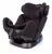 🛍️Cadeira Cadeirinha Bebê Para Carro Legacy 0-36kg Voyage