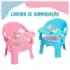 Caixa com 12 Lenços/Toalhas Umedecidas Baby Free C/100