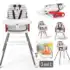Bota Infantil Montaria Bella Ninna (n° 20 e 21)*