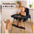 Kit 2 Pomadas Assadura Infantil 300g Cada – Prevenção Tratamento Proteção Hidratação Pele Bebê – Turminha da Bagunça