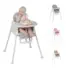 🛍️Fralda Pampers Confort Sec Tamanho Xg 92 Unidades