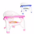 Fralda Huggies Máxima Proteção P 48 unidades