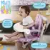 Fralda Huggies Natural Care RN – 34 Unidades