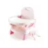Fralda Pampers Confort Sec