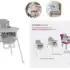 Fralda Huggies Supreme Care Roupinha M 72 unidades