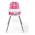 🛍️Banheira De Bebe Plastica Galzerano Acqua Trio Branca Branco