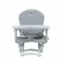 Fralda Huggies Supreme Care Roupinha XG com 64