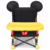 Cadeira de Alimentação Portátil até 15kg Mickey Disney Popcorn Multikids