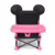 Cadeira de Alimentação Portátil Bebê 11kgs Minnie Multikids