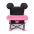 👑 Cupom: MELIMAIS