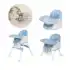Coletor de Leite Materno Manual de Silicone Simpli Maxi Baby