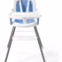 Escova Secadora, Mondial, 1300W – ES-50