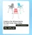 🛍️Cadeira De Alimentação Portátil Zest Maxi Baby