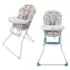 Personal Fralda Baby Total Protect Pants M com 52